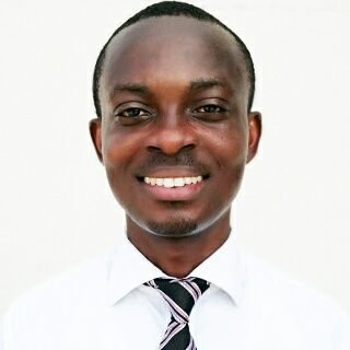 mic_owusu's profile picture. 