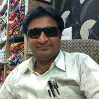 Sagar Nirmal (Junagadh Ni Nava Juni) (@junagadh_sagar) 's Twitter Profile