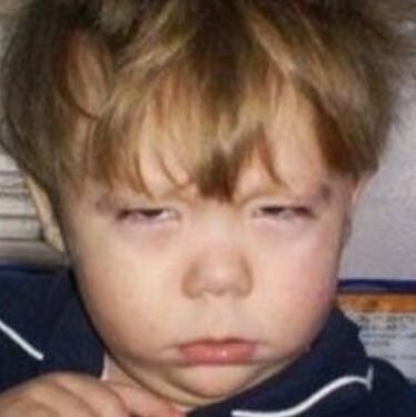 zbeachoe's profile picture. vibe higher.