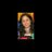 roseydoolub's profile image