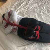 啊吧啊吧 (@kb12304043150) 's Twitter Profile
