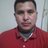 Rigoberto castro - @Tito12castro - Twitter