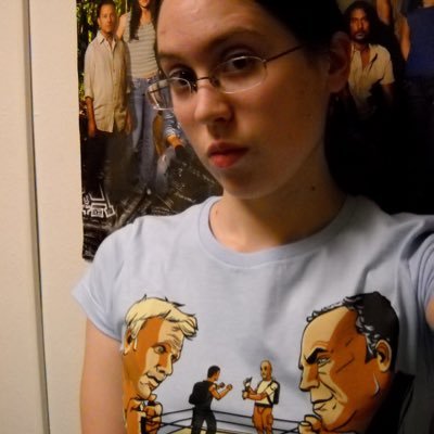 apes2342's profile picture. #RHAP stan 2010-present | “I'm a ♓️” | she/her | actually ♈️ | sometimes chaotic | always 🧈 | apriljust 💙🌌