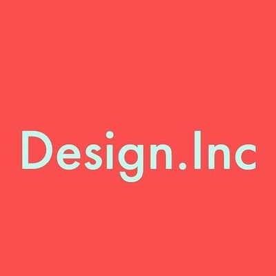 Designdotinc's profile picture. Promoting Indian design & 
designers.
IG: @DESIGNDOTINC
join us on Linkedin:
https://t.co/jKHD1TE4x7