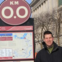 Steve Wynen (@stevewynen) 's Twitter Profile