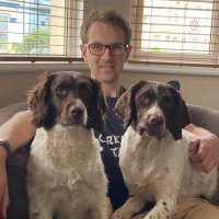 Martin Rattle (@martin_rattle) 's Twitter Profile Photo Martin Rattle (@martin_rattle) 's Twitter Profile Photo