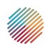 Reelshot - Vlog Camera & Video editor (@reelshot) Twitter profile photo Reelshot - Vlog Camera & Video editor (@reelshot) Twitter profile photo