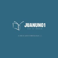 JUANUNO1 Ediciones (@juanuno1ed) 's Twitter Profile