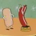 Polish Sausage (@polishsausage7) Twitter profile photo Polish Sausage (@polishsausage7) Twitter profile photo
