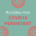 COVID19_persistent (@covid19persist1) Twitter profile photo COVID19_persistent (@covid19persist1) Twitter profile photo