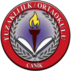 caniktuzakli's profile picture. Samsun Canik Tuzaklı İlk/Ortaokulu