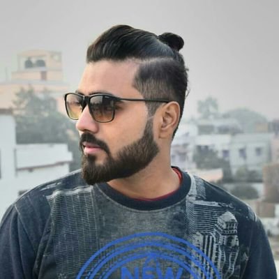 sauravsingh1407's profile picture. 