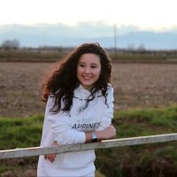 Miriana Cardinale (@mirianacardin) 's Twitter Profile Photo Miriana Cardinale (@mirianacardin) 's Twitter Profile Photo