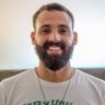 andrecbatista's profile picture. Um seguidor do Jesus de Nazaré, estudante, pesquisador e abeuense.