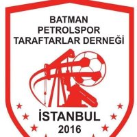 GURBETÇİ PETROLSPORLULAR (@gurbetpetrolsp1) Twitter profile photo