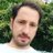MIRJAMIL13's profile image