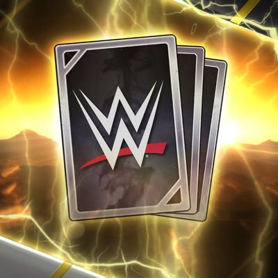 ¡Bienvenidos a la comunidad en español de wwe supercard! #wwelatam