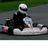 D19ENT's profile image