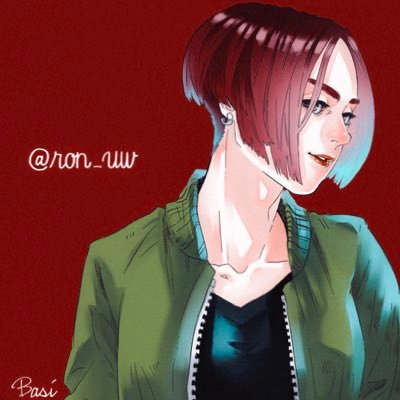 ron_uw Profile Picture