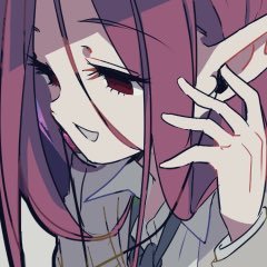 Uzivatel いけも Na Twitteru グロキシニア