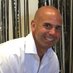 Nate Highfield (@n8highfield) Twitter profile photo Nate Highfield (@n8highfield) Twitter profile photo