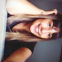 Monaaa ° 🐒 (@daianaperez2912) 's Twitter Profile