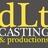dLtCasting's profile image