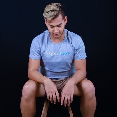 Olá seja bem vindo
whats 87999735533
Instagram @wesley_87_
Aqui estamos pra tudo bb hehe