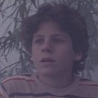 be back soon! (@stupidkld) 's Twitter Profile