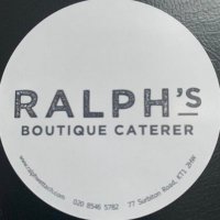 ralph wettach(@ralphwettach) 's Twitter Profile Photo