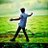 Iamnik75597050's profile image