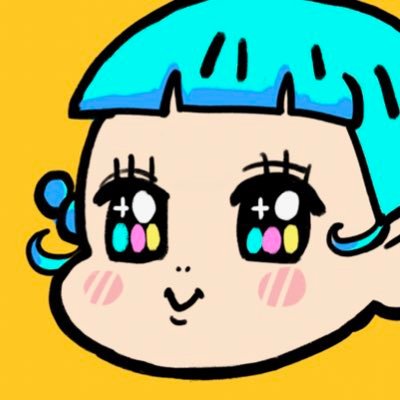うにしゅさんのプロフィール画像
