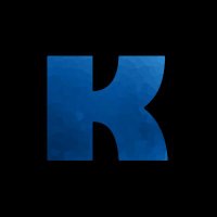 Will.D (@kryppt) 's Twitter Profile