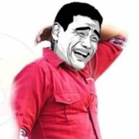 Yogi.B'lore (@drrajesh09) 's Twitter Profile