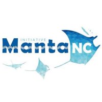 Initiative Manta NC (@initiativemanta) 's Twitter Profile Photo Initiative Manta NC (@initiativemanta) 's Twitter Profile Photo