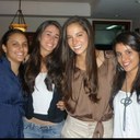 Paula Andrea Cabrera - @Paulaandreacab - Twitter