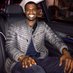 Dwaynejkent (@dwaynejkent) Twitter profile photo Dwaynejkent (@dwaynejkent) Twitter profile photo