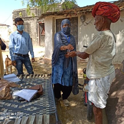 Kalam90030681's profile picture. 