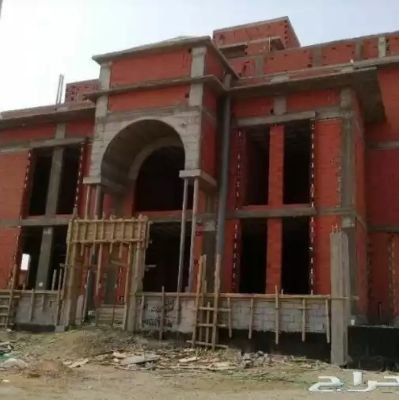 
واتساب https://t.co/mKcYr8NvxR