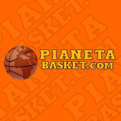 PianetaBasketIT Profile Picture