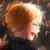 花牌さんのプロフィール画像