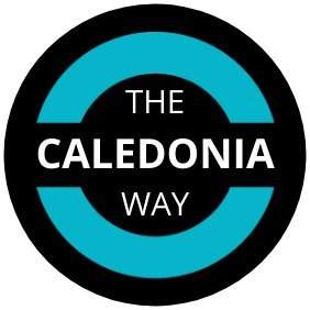 'The Caledonia Way' National Cycle Route 78 is a route linking up #Campbeltown via @wildaboutargyll @obantweet @outdoor_capital @visitnessie + #Inverness
