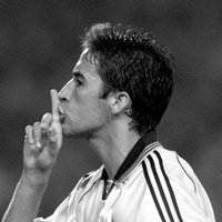 💯🇪🇸Rubio7🇪🇸💯 (@rubio7mp) 's Twitter Profile