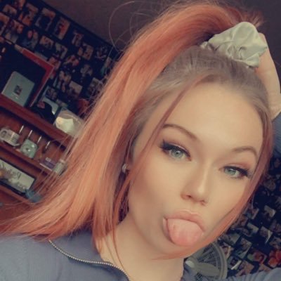 randidandy78's profile picture. let's camp in the bed of a truck and go night swimming 🔥