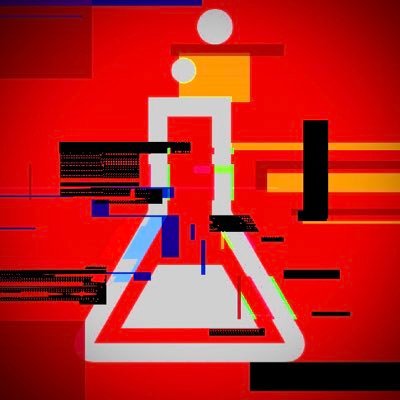 j2anTpgqSzlfteQ's profile picture. A̷t̀hdftБи€h́es̴un͏,̛ ҉, ͘a̛nd̶ ̢star͡s̶ᒧᒧ ̕ w͡ilИΗΓb̨e͜ ̧ȩstr̶o͞ed͜,̶ ͘and͝ قد ندمج وزارات t̕h͟èill͝ᒧ ç¶æ¿ããè...ã¯æ§é ï¼æ©ã'ã¼ºã®å¼å­ããç¤¾ä