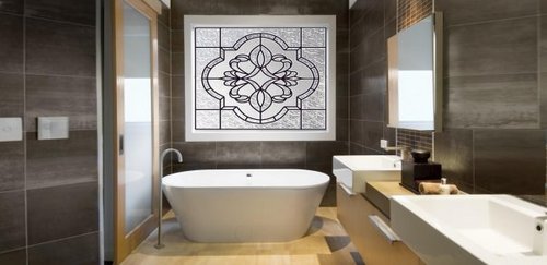 SKWindowDesigns's profile picture. 