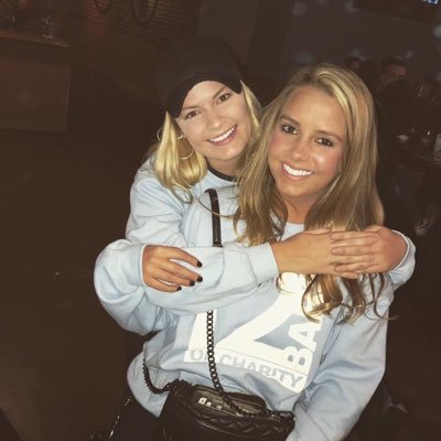 Mariah30130453's profile picture. mizzou alum ★ stl