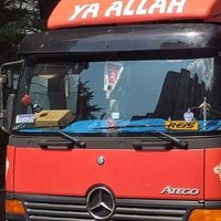 🇹🇷 Hakan Evden Eve Nakliyat 🇹🇷 (@hakanevdeneve) Twitter profile photo