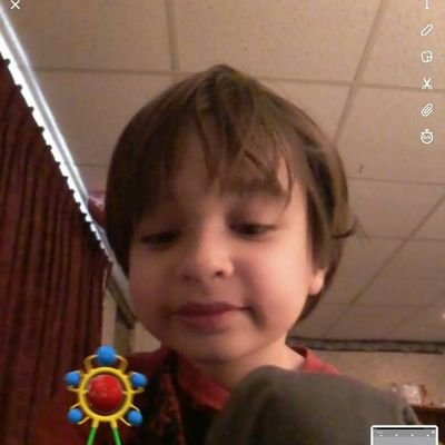 Eli96396731's profile picture. Tiktok:coconut_mango35 2nd account:dunkin_.charli18
Instagram:orange_mango_35 2nd account:charlidiison 
Snapchat:dunkincharli432
Pics art:elishier411