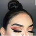 makeupgiveaway (@makeupgive5away) Twitter profile photo makeupgiveaway (@makeupgive5away) Twitter profile photo